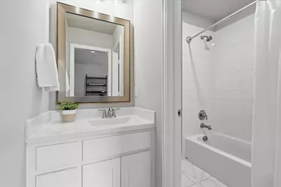 1209 10th Street, Argyle, TX 76226 - Photo 28