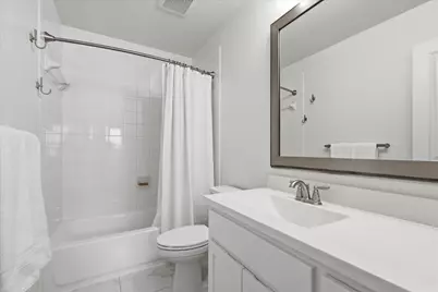 1209 10th Street, Argyle, TX 76226 - Photo 26