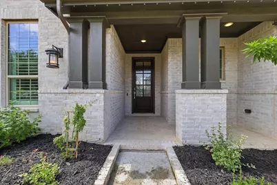 1209 10th Street, Argyle, TX 76226 - Photo 4