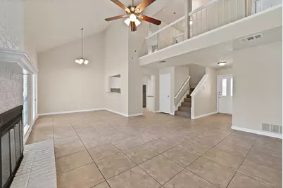8804 Brushy Creek Trail, Fort Worth, TX 76118 - Photo 18
