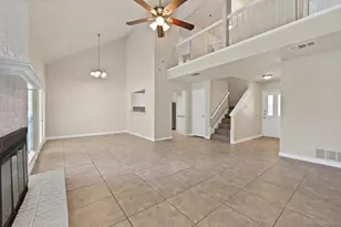 8804 Brushy Creek Trail, Fort Worth, TX 76118 - Photo 18
