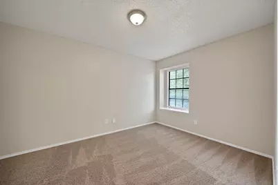 8804 Brushy Creek Trail, Fort Worth, TX 76118 - Photo 30