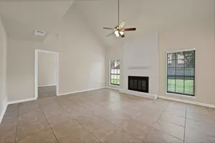 8804 Brushy Creek Trail, Fort Worth, TX 76118 - Photo 16