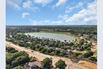 8804 Brushy Creek Trail, Fort Worth, TX 76118 - Photo 8