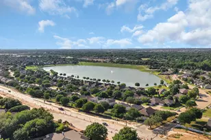 8804 Brushy Creek Trail, Fort Worth, TX 76118 - Photo 8
