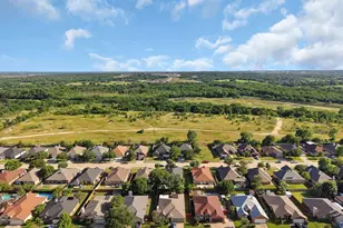 8804 Brushy Creek Trail, Fort Worth, TX 76118 - Photo 10