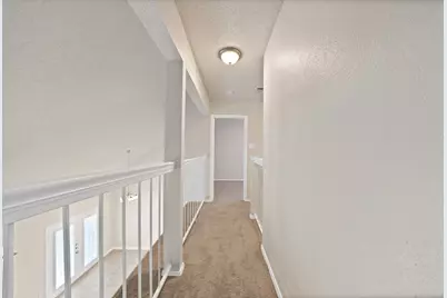 8804 Brushy Creek Trail, Fort Worth, TX 76118 - Photo 32