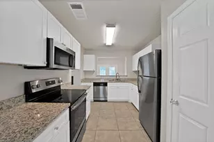 8804 Brushy Creek Trail, Fort Worth, TX 76118 - Photo 22