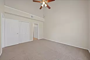 8804 Brushy Creek Trail, Fort Worth, TX 76118 - Photo 28