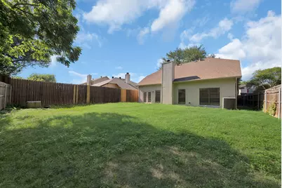 8804 Brushy Creek Trail, Fort Worth, TX 76118 - Photo 38