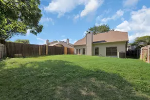 8804 Brushy Creek Trail, Fort Worth, TX 76118 - Photo 38