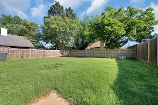 8804 Brushy Creek Trail, Fort Worth, TX 76118 - Photo 36
