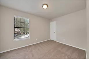 8804 Brushy Creek Trail, Fort Worth, TX 76118 - Photo 34