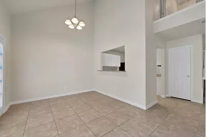 8804 Brushy Creek Trail, Fort Worth, TX 76118 - Photo 20