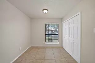 8804 Brushy Creek Trail, Fort Worth, TX 76118 - Photo 24