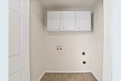 8804 Brushy Creek Trail, Fort Worth, TX 76118 - Photo 26