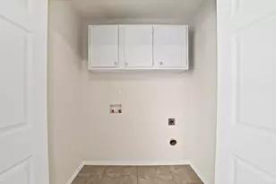 8804 Brushy Creek Trail, Fort Worth, TX 76118 - Photo 26