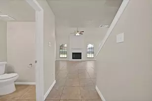 8804 Brushy Creek Trail, Fort Worth, TX 76118 - Photo 12