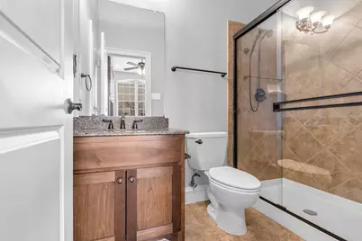7913 Osborn Parkway, Plano, TX 75024 - Photo 8