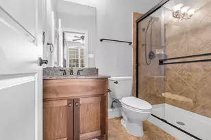 7913 Osborn Pkwy, Plano, TX 75024 - Photo 8