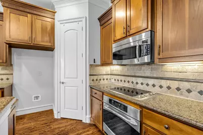 7913 Osborn Parkway, Plano, TX 75024 - Photo 14