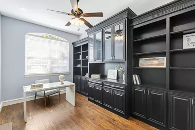 7913 Osborn Parkway, Plano, TX 75024 - Photo 6