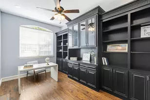 7913 Osborn Pkwy, Plano, TX 75024 - Photo 6