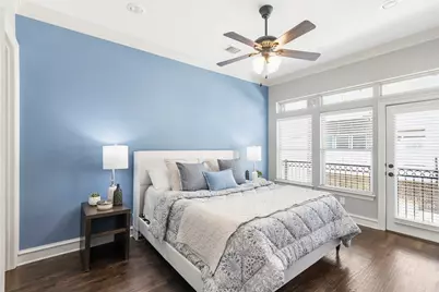 7913 Osborn Parkway, Plano, TX 75024 - Photo 18