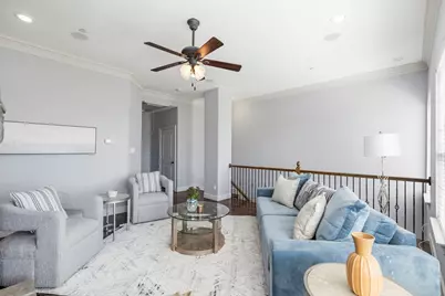 7913 Osborn Parkway, Plano, TX 75024 - Photo 24