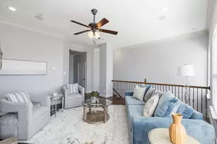 7913 Osborn Pkwy, Plano, TX 75024 - Photo 24