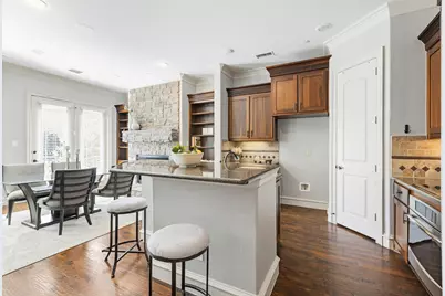 7913 Osborn Parkway, Plano, TX 75024 - Photo 10