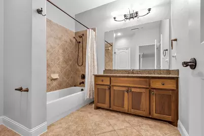 7913 Osborn Parkway, Plano, TX 75024 - Photo 28