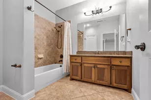 7913 Osborn Pkwy, Plano, TX 75024 - Photo 28
