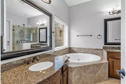 7913 Osborn Parkway, Plano, TX 75024 - Photo 20