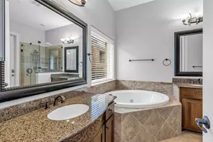 7913 Osborn Pkwy, Plano, TX 75024 - Photo 20