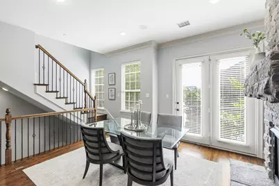 7913 Osborn Parkway, Plano, TX 75024 - Photo 16