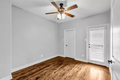 7913 Osborn Parkway, Plano, TX 75024 - Photo 30