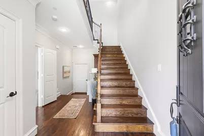 7913 Osborn Parkway, Plano, TX 75024 - Photo 4