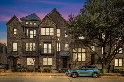 7913 Osborn Parkway, Plano, TX 75024 - Photo 1