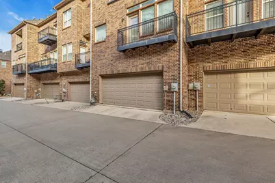7913 Osborn Parkway, Plano, TX 75024 - Photo 32
