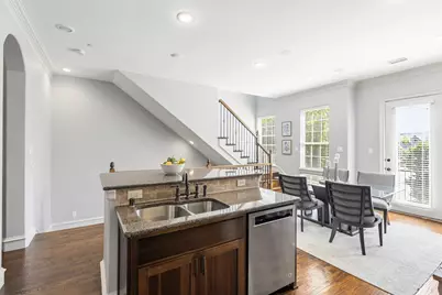 7913 Osborn Parkway, Plano, TX 75024 - Photo 12