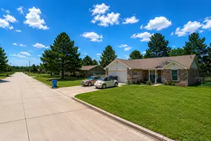 511 Pine Ridge, Aubrey, TX 76227 - Photo 14