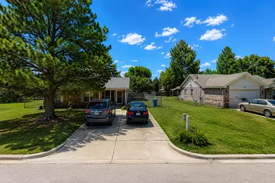 511 Pine Ridge, Aubrey, TX 76227 - Photo 12
