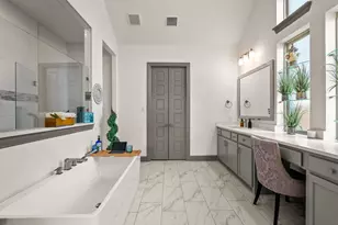 420 St John Ln, Prosper, TX 75078 - Photo 24