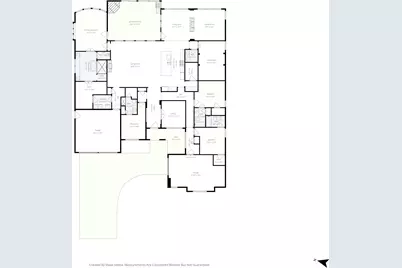 420 St. John Lane, Prosper, TX 75078 - Photo 6