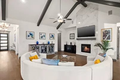 420 St. John Lane, Prosper, TX 75078 - Photo 12