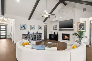 420 St John Ln, Prosper, TX 75078 - Photo 12