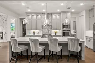 420 St John Ln, Prosper, TX 75078 - Photo 16