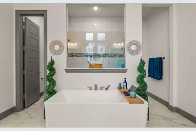 420 St. John Lane, Prosper, TX 75078 - Photo 26