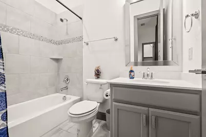 420 St. John Lane, Prosper, TX 75078 - Photo 38